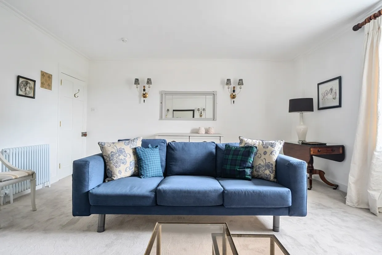 Sydney Place Bath BA2 photo 2