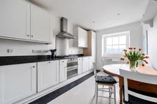 Sydney Place Bath BA2 photo 3
