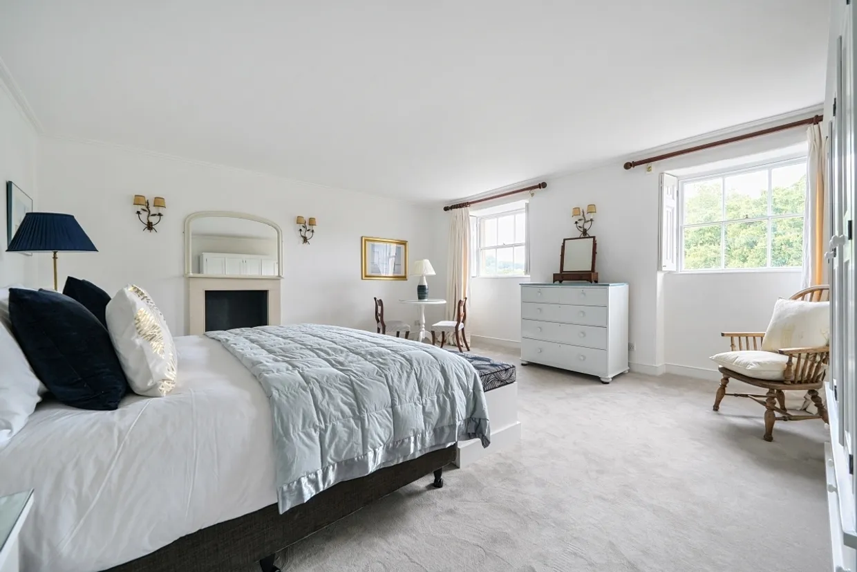 Sydney Place Bath BA2 photo 4