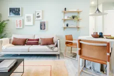 3 Cherry Park Lane London E20 photo 5