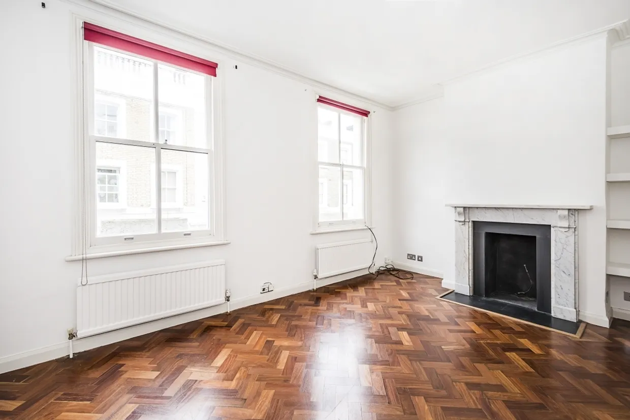Slaidburn Street, SW10 photo 5