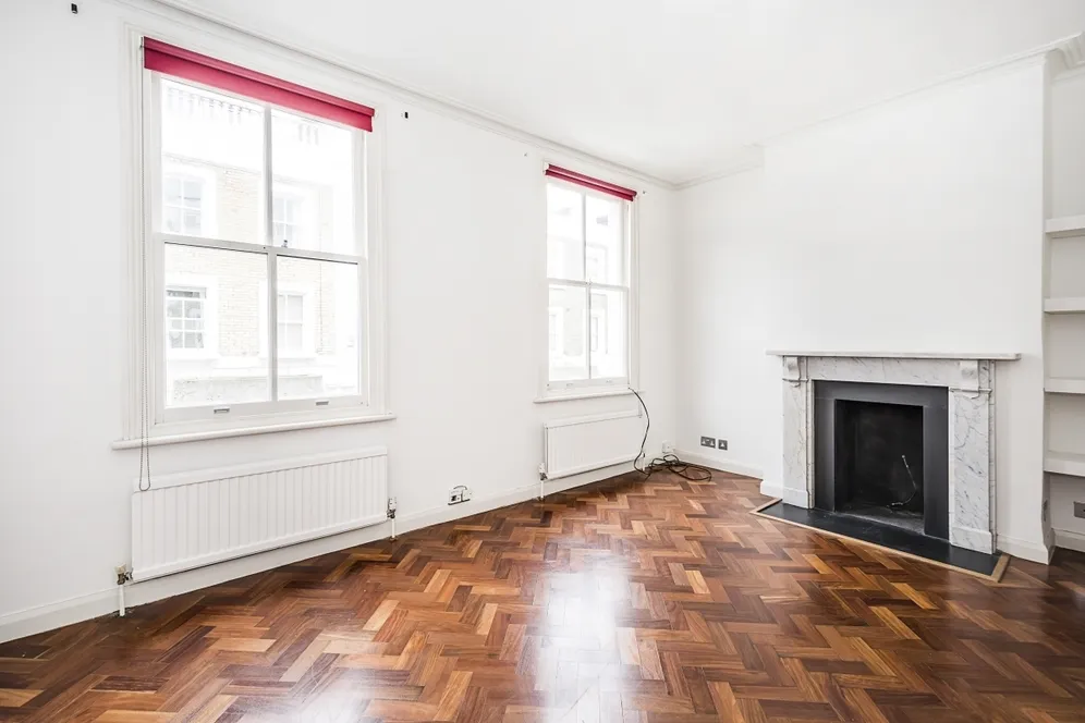 Slaidburn Street, SW10 photo 5