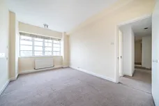 Vicarage Gate London W8 photo 5