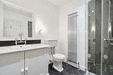 Sydney Place Bath BA2 photo 5