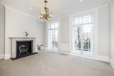 Brompton Square Knightsbridge SW3 photo 5