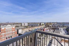 Bywell Place, E16 photo 8