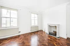 Slaidburn Street, SW10 photo 6