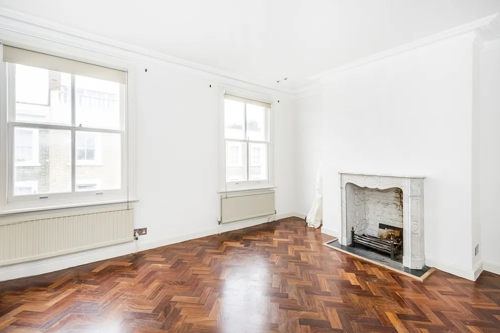 Slaidburn Street, SW10 photo 6