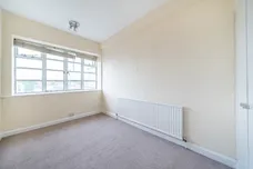 Vicarage Gate London W8 photo 6