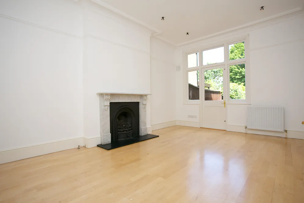 Eynella Road, SE22 photo 5