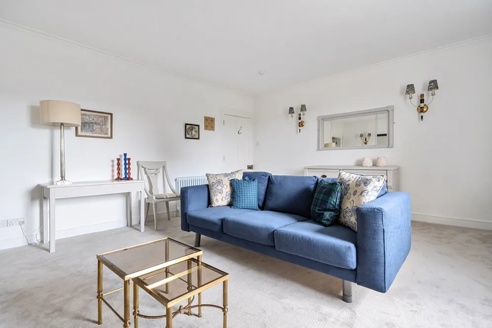 Sydney Place Bath BA2 photo 6