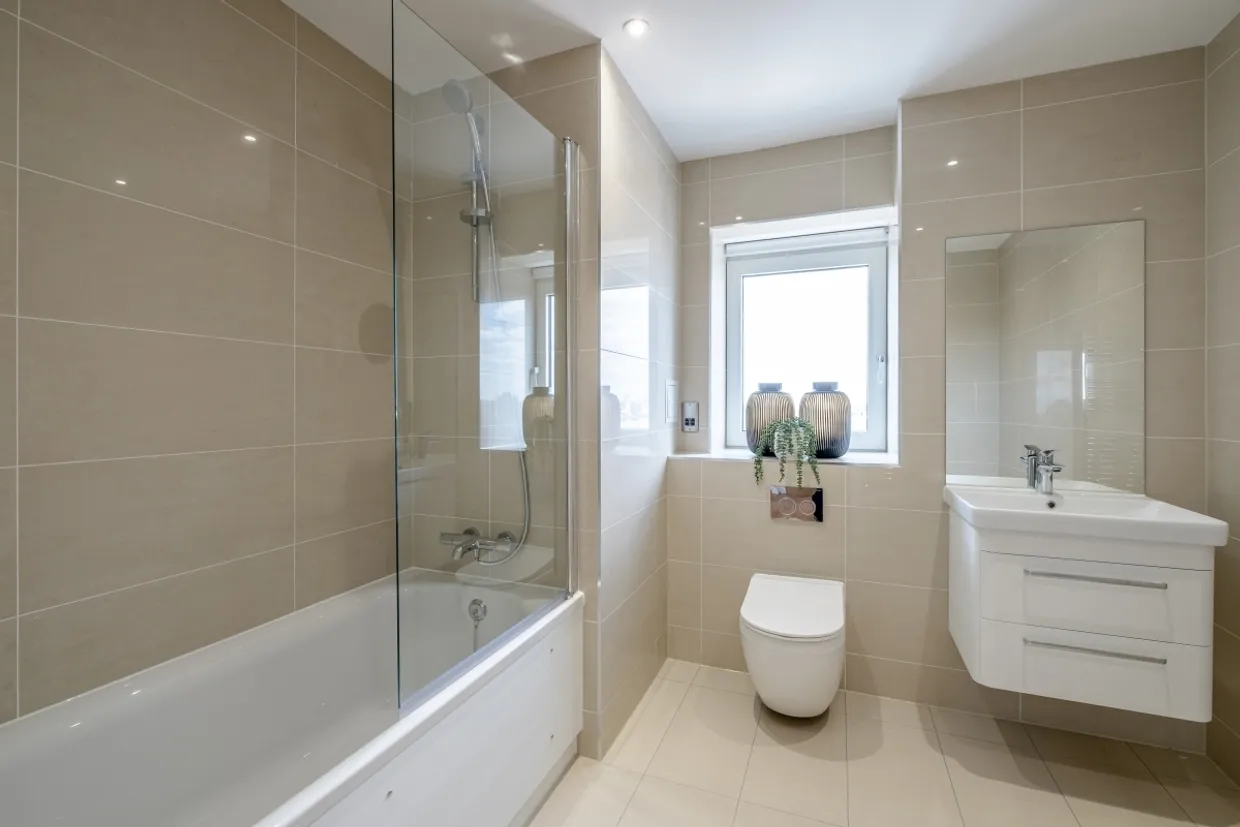 4 Mast Quay London SE18 photo 7