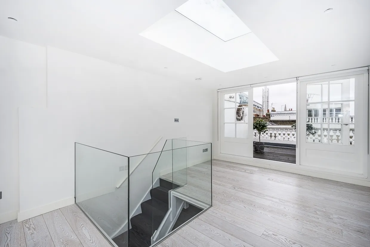 Slaidburn Street, SW10 photo 8