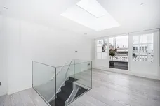 Slaidburn Street, SW10 photo 8