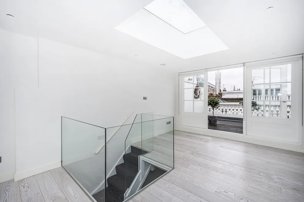 Slaidburn Street, SW10 photo 8