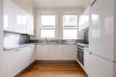 Wymering Road London W9 photo 7