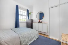 Byrne Road London SW12 photo 8
