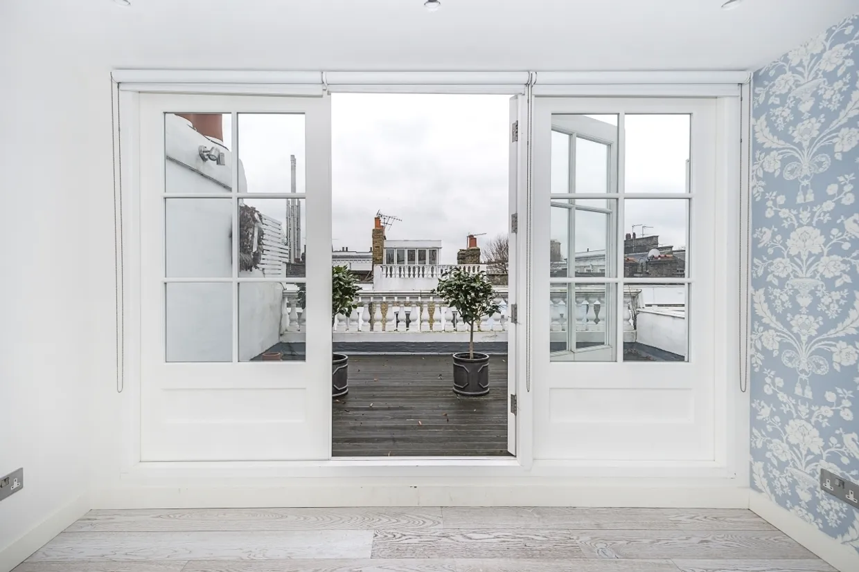 Slaidburn Street, SW10 photo 9
