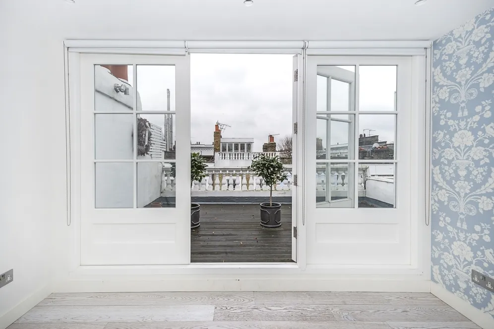 Slaidburn Street, SW10 photo 9