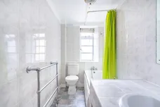 Vicarage Gate London W8 photo 9