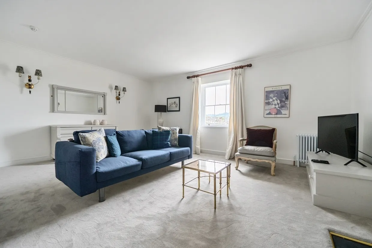 Sydney Place Bath BA2 photo 8
