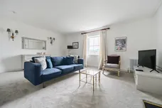 Sydney Place Bath BA2 photo 8
