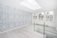 Slaidburn Street, SW10 photo 10