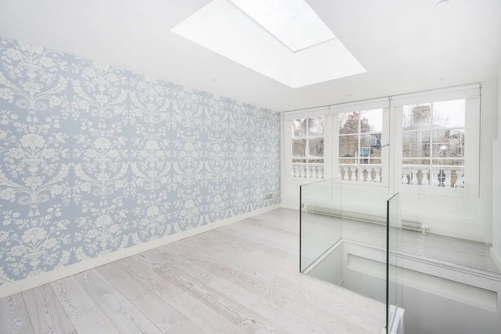 Slaidburn Street, SW10 photo 10