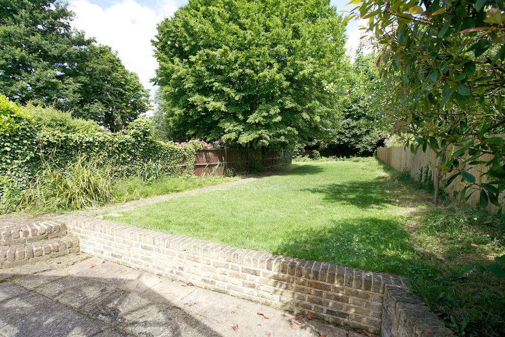 Eynella Road, SE22 photo 7