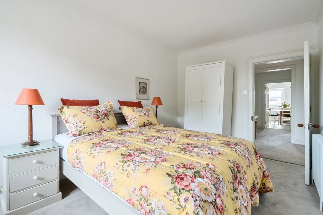 Sydney Place Bath BA2 photo 9