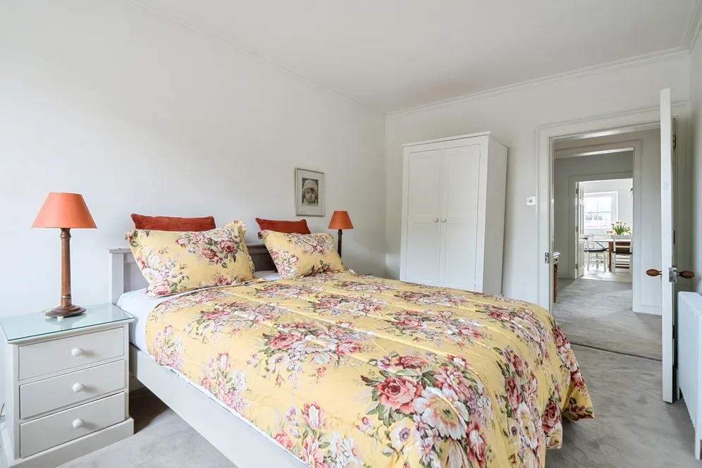 Sydney Place Bath BA2 photo 9