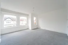 Replingham Road London SW18 photo 5