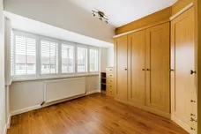 Charlton Road Enfield N9 photo 10
