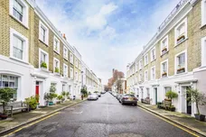 Slaidburn Street, SW10 photo 11