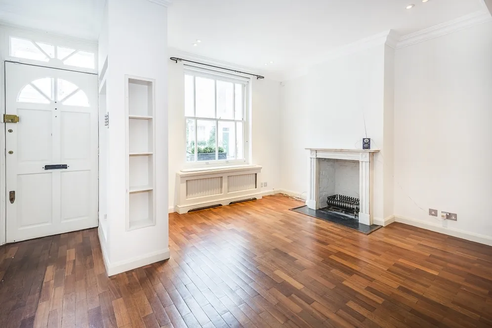 Slaidburn Street, SW10 photo 12