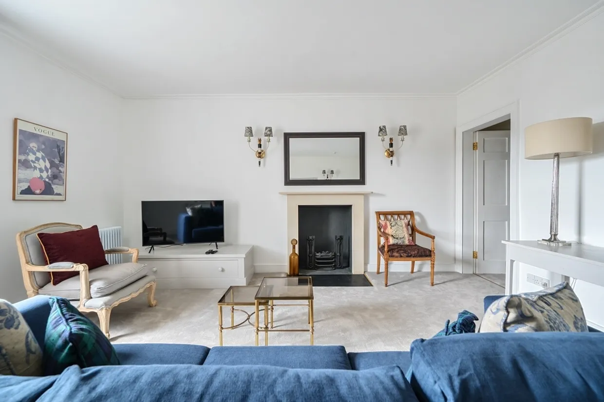 Sydney Place Bath BA2 photo 10