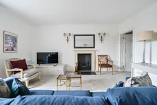 Sydney Place Bath BA2 photo 10