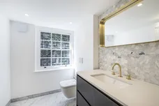 Brompton Square Knightsbridge SW3 photo 11