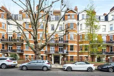 Wymering Road London W9 photo 10
