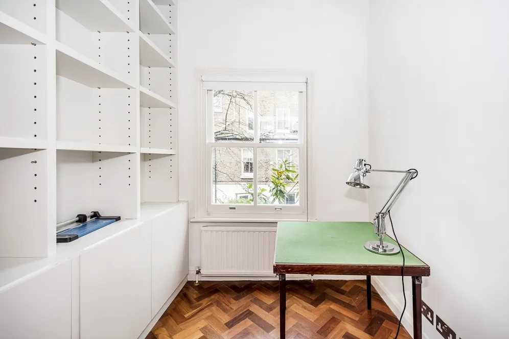 Slaidburn Street, SW10 photo 13