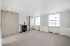 Brompton Square Knightsbridge SW3 photo 12