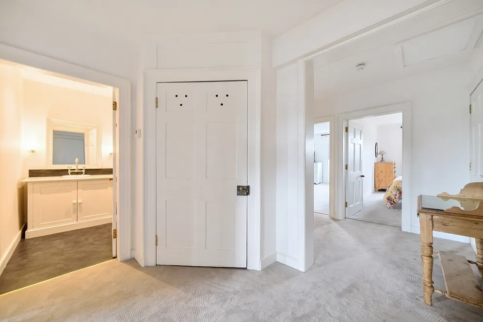 Sydney Place Bath BA2 photo 11