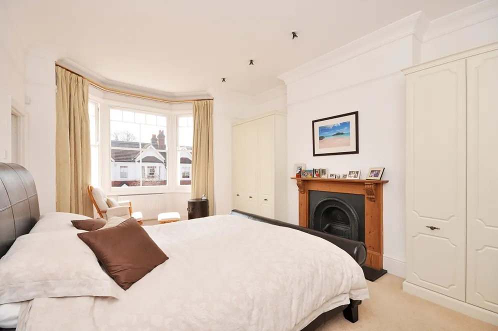 Eynella Road, SE22 photo 9