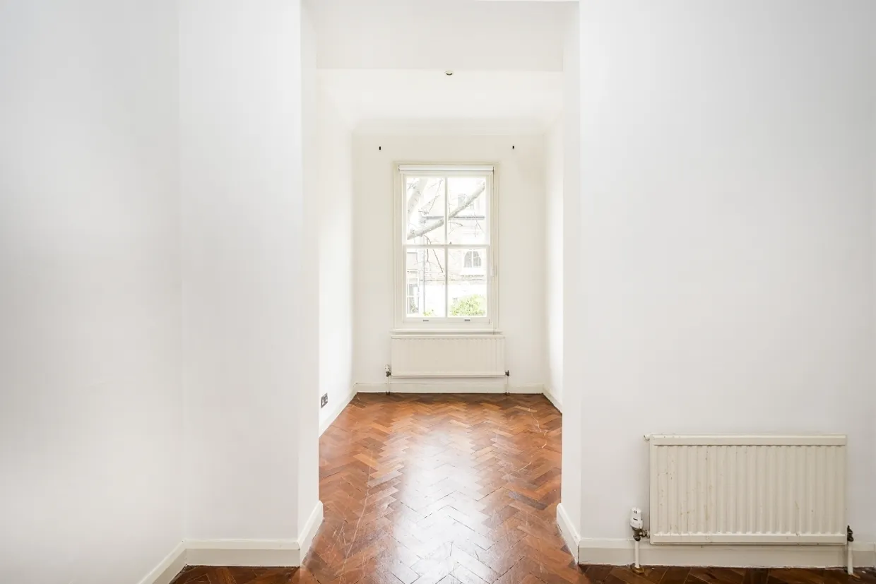 Slaidburn Street, SW10 photo 14