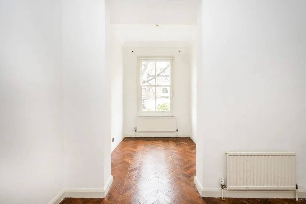 Slaidburn Street, SW10 photo 14