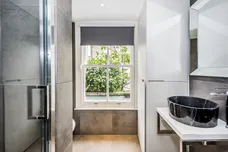 Slaidburn Street, SW10 photo 15