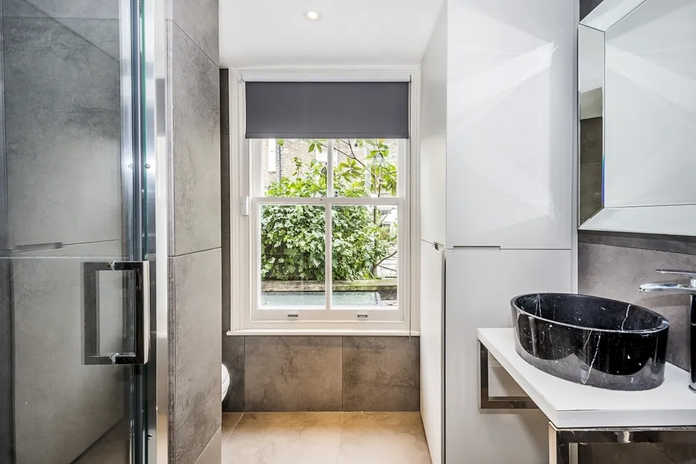 Slaidburn Street, SW10 photo 15