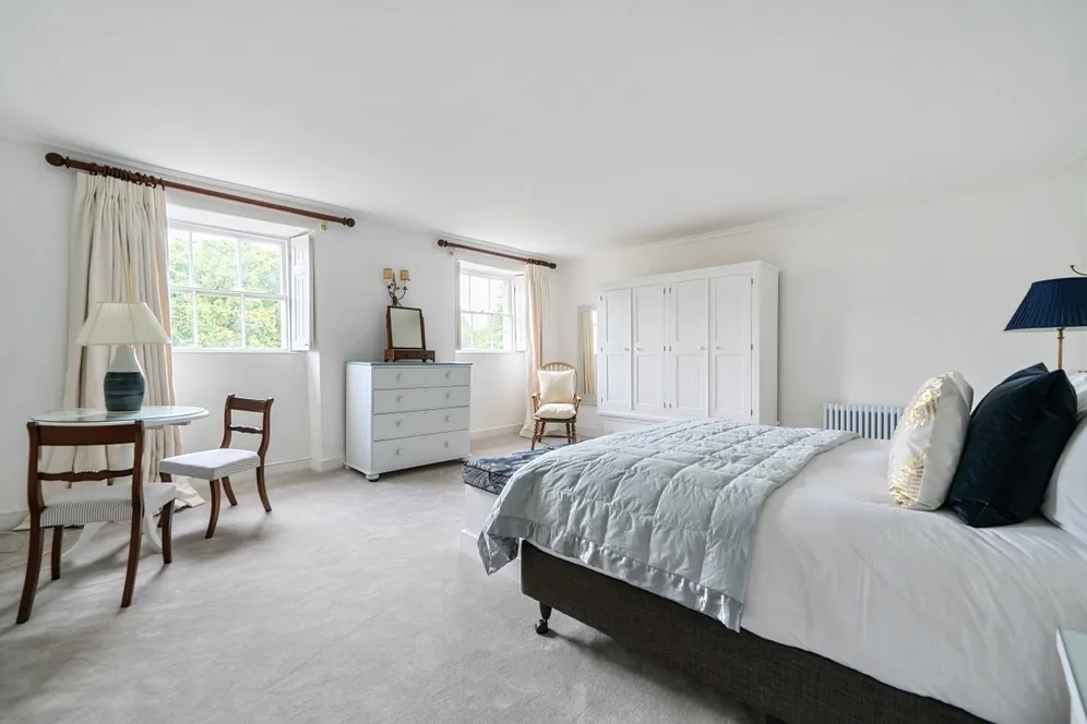Sydney Place Bath BA2 photo 13