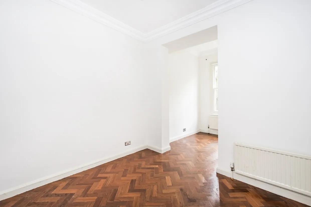 Slaidburn Street, SW10 photo 16