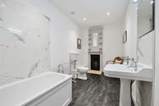 Sydney Place Bath BA2 photo 14